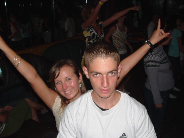 gal/Ranch Disco 02/Image756.jpg